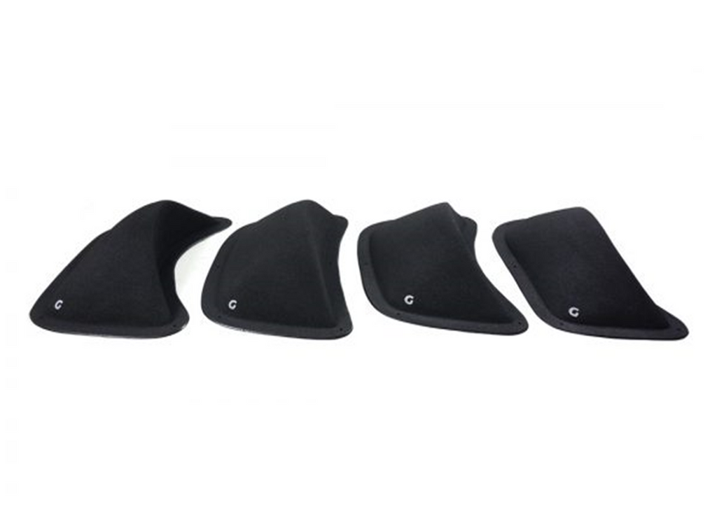 Giant Grips - V.M01-1 - V.M01-4