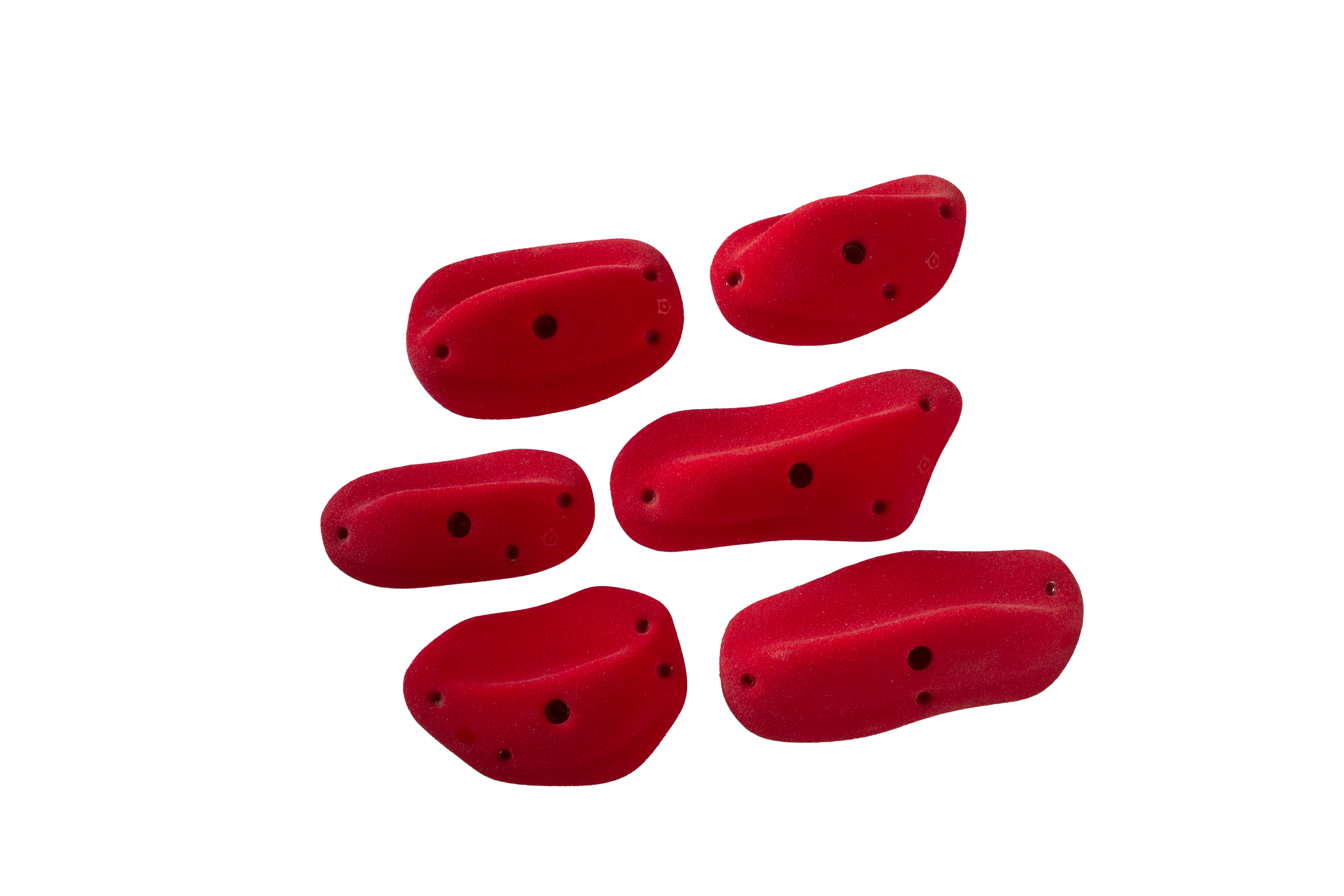 Groundswells - S - GR090 – Grizzly Holds