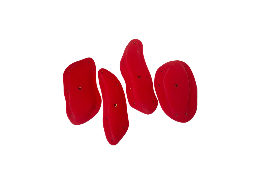 Groundswells - XL - GR093