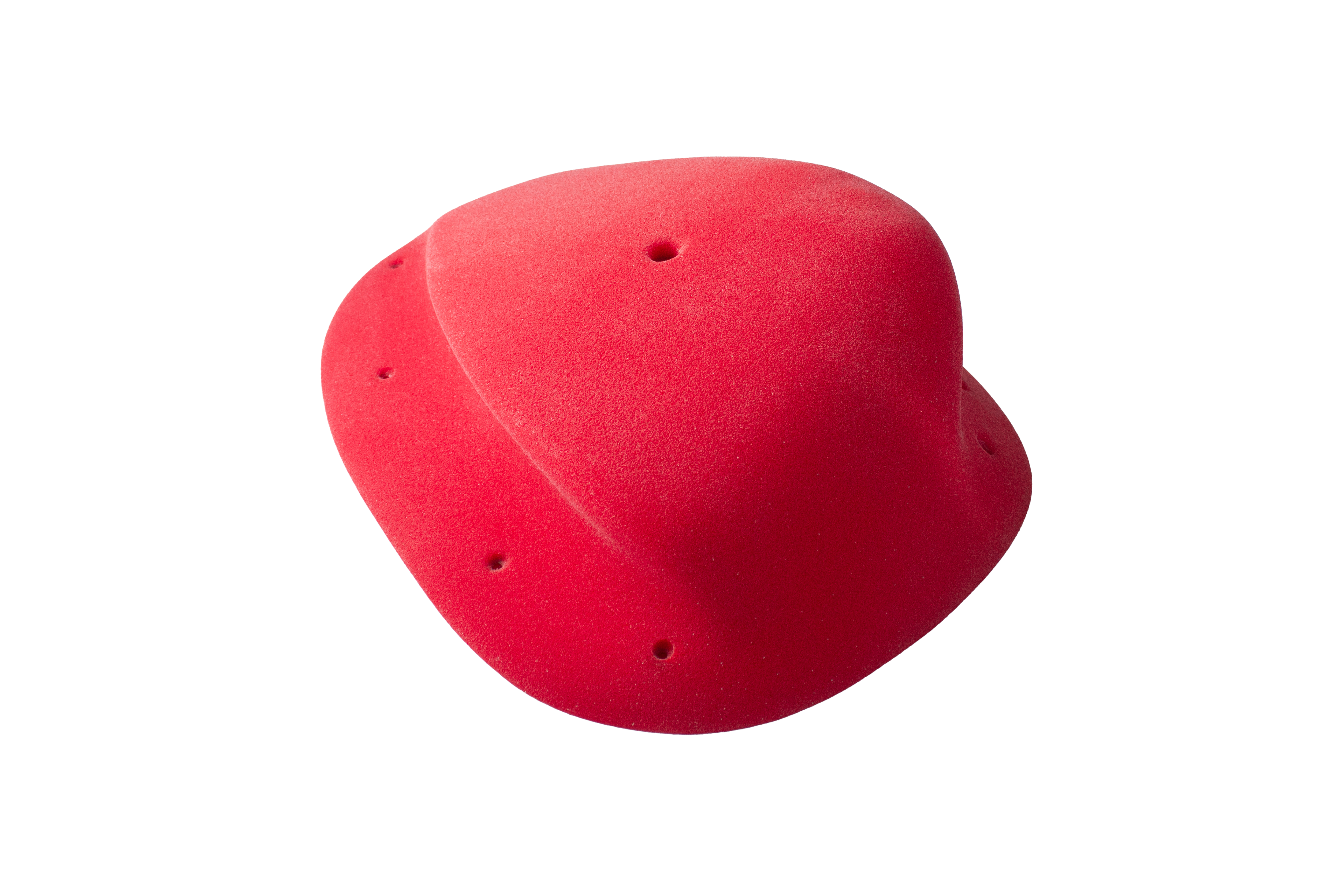 Groundswells - XXL2 - GR095 – Grizzly Holds