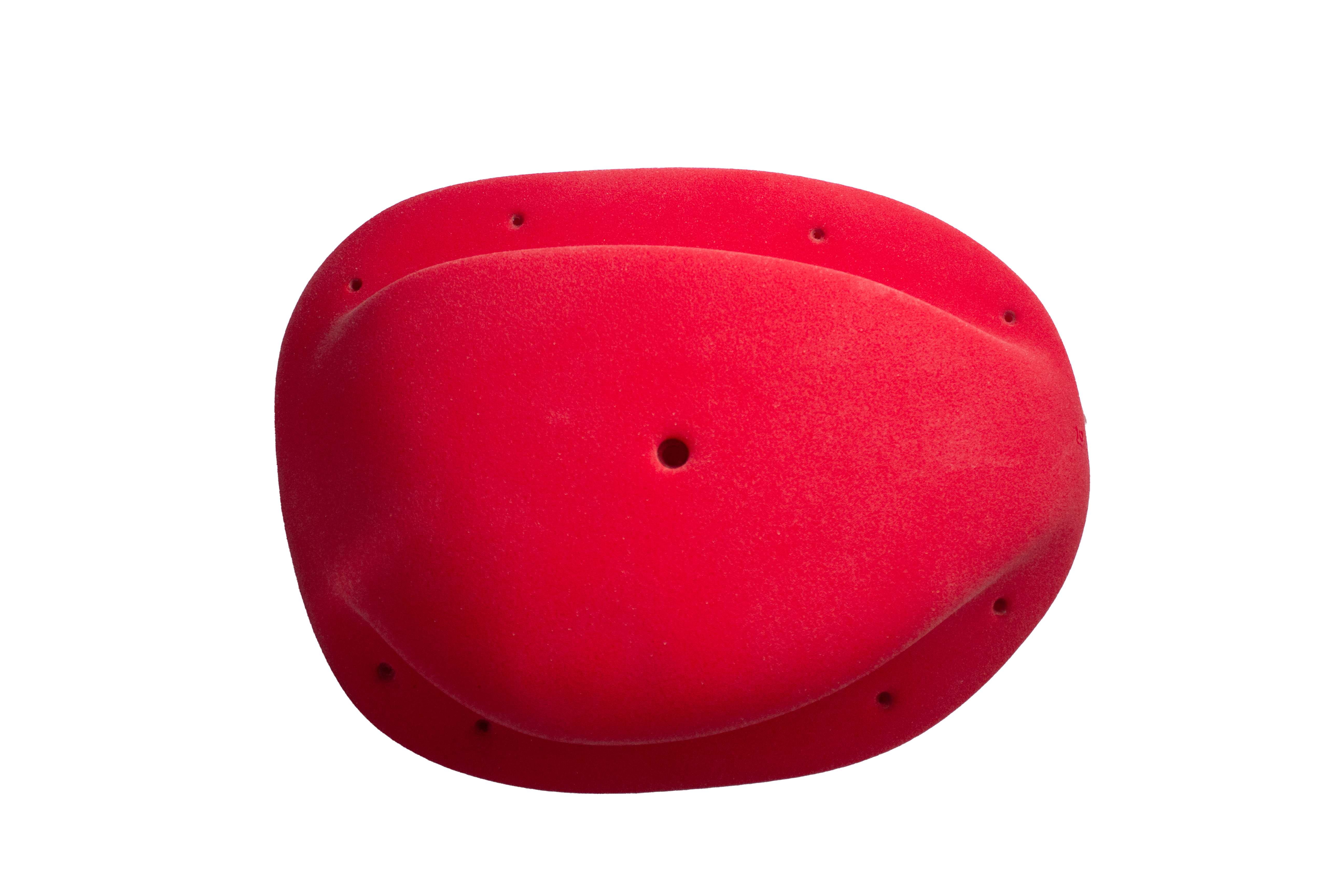 Groundswells - XXL2 - GR095 – Grizzly Holds