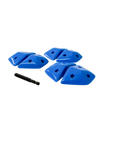 Tectonic Plates DT - XS-2 - GR103