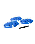 Tectonic Plates DT - XS-2 - GR103
