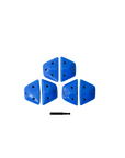 Tectonic Plates DT - XS-2 - GR103