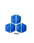 Tectonic Plates DT - S-1 - GR104