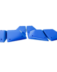 Tectonic Plates DT - XL-1 - GR111