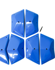 Tectonic Plates DT - XL-1 - GR111