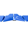 Tectonic Plates DT - XL-2 - GR112