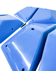 Tectonic Plates DT - XXL-1 - GR113