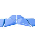 Tectonic Plates DT - XXL-1 - GR113