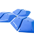 Tectonic Plates DT - XXL-1 - GR113