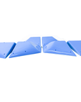 Tectonic Plates DT - XXL-2 - GR114