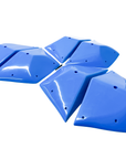 Tectonic Plates DT - XXL-2 - GR114