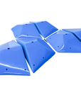 Tectonic Plates DT - XXL-2 - GR114
