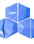 Tectonic Plates DT - XXXL-2 - GR116