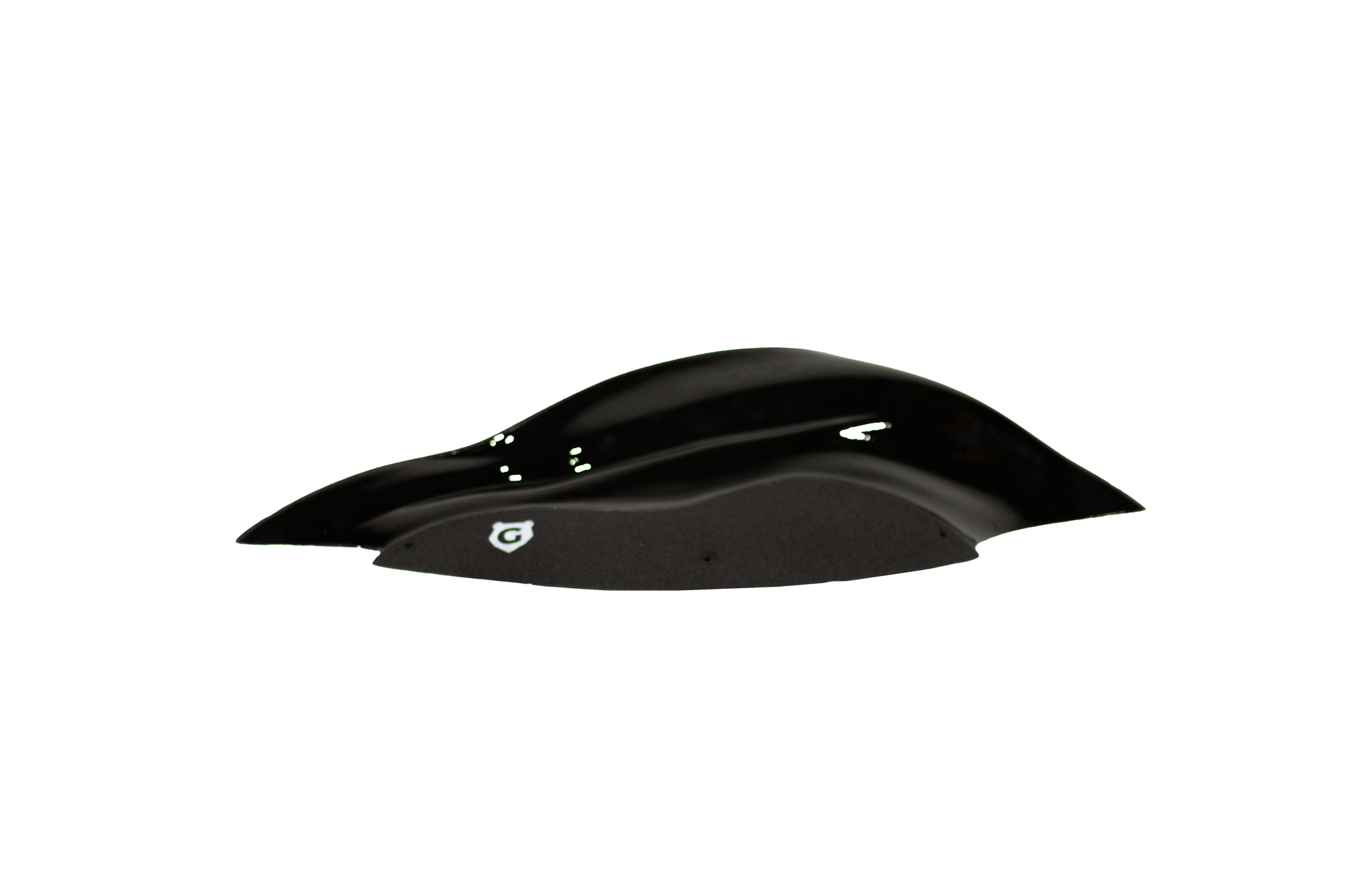 Ripple Effect S - GRZ01