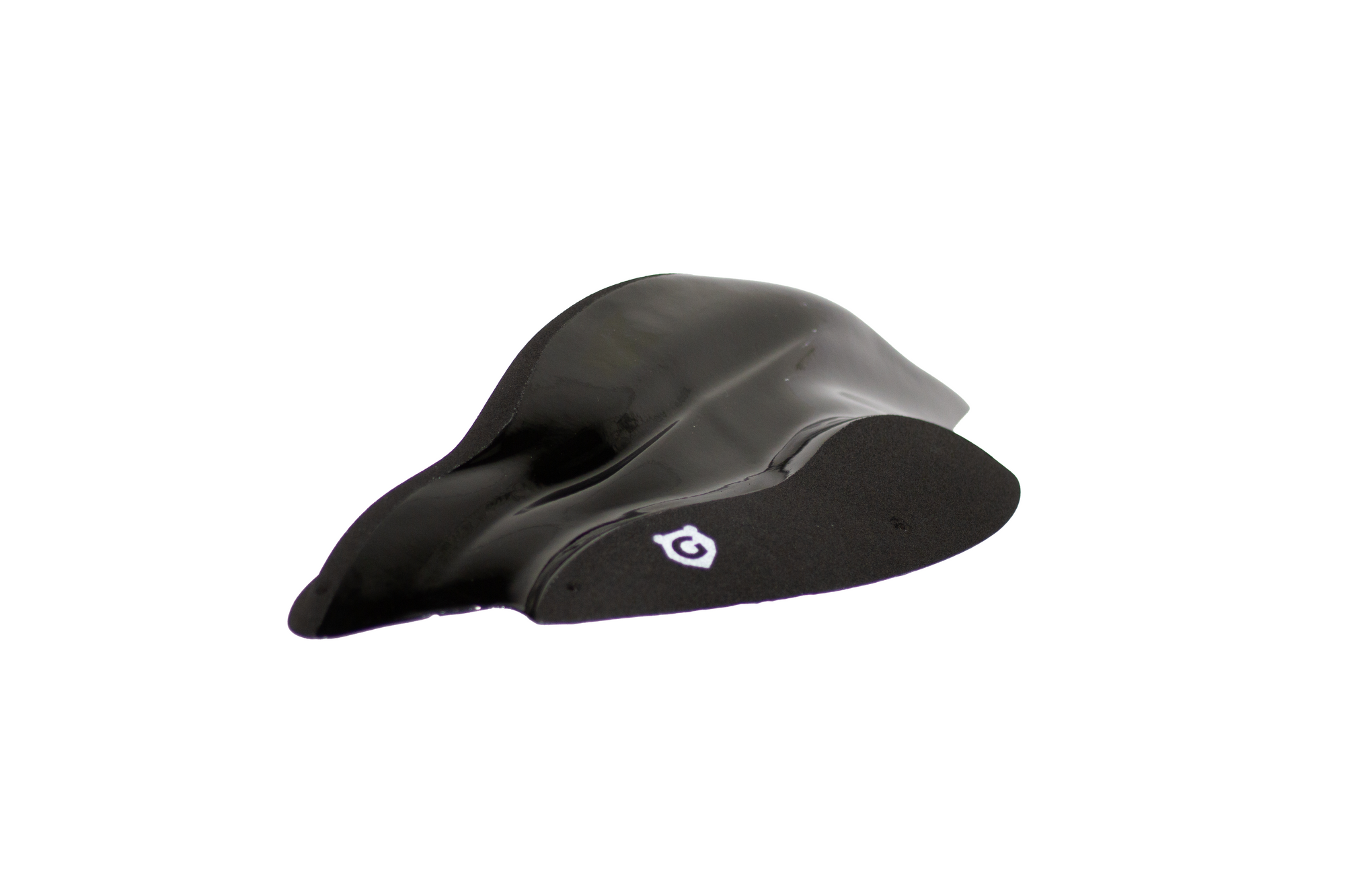 Ripple Effect S - GRZ01