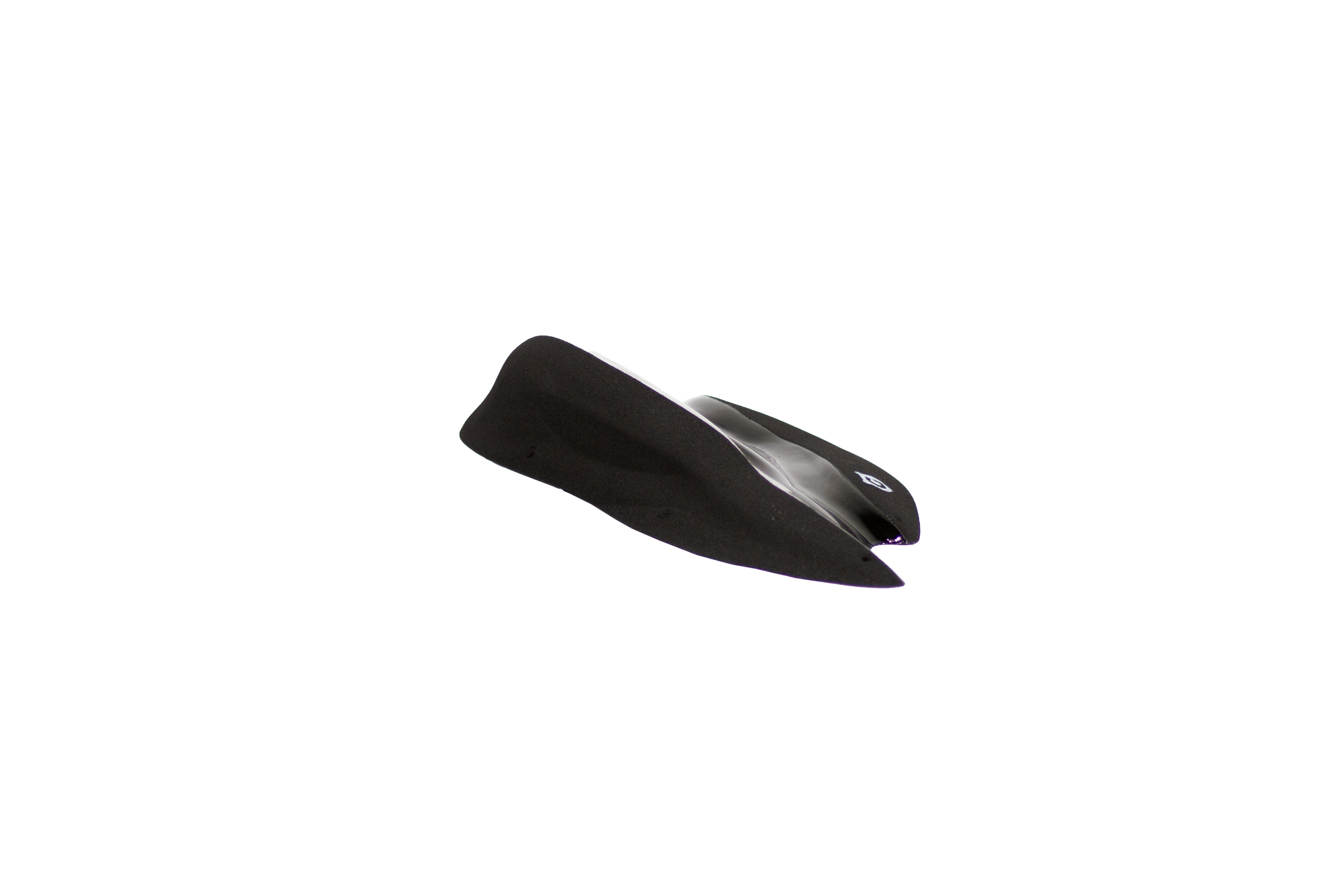 Ripple Effect S - GRZ01