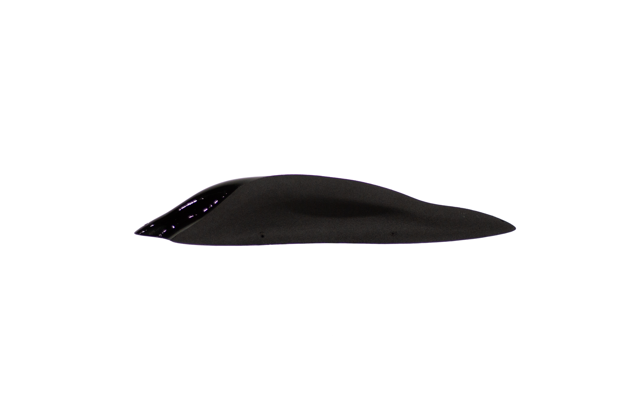 Ripple Effect S - GRZ01