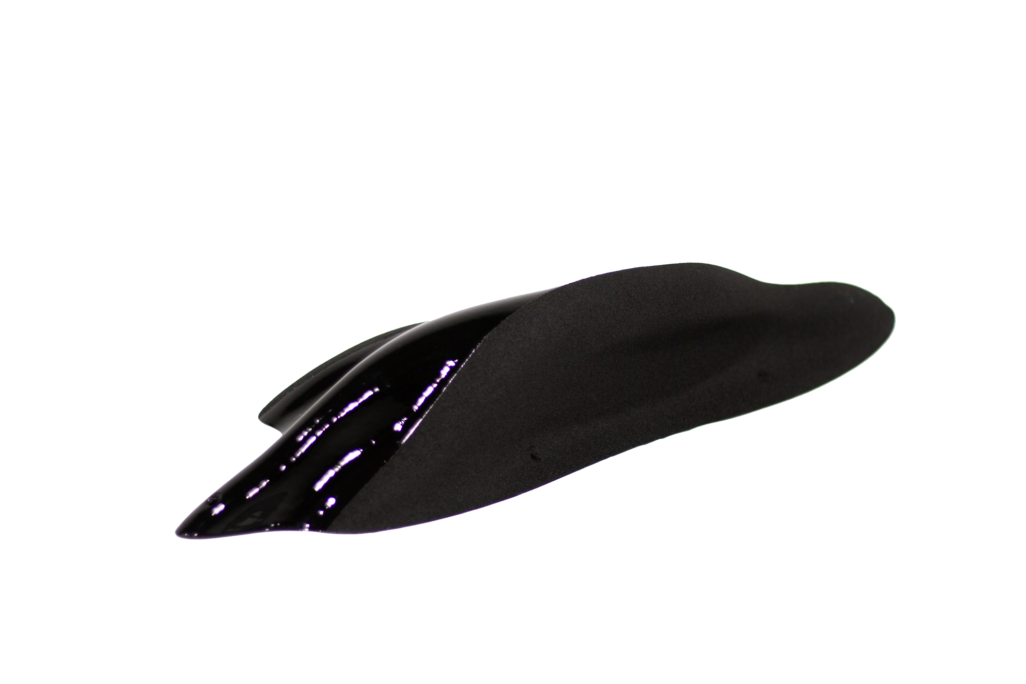 Ripple Effect S - GRZ01