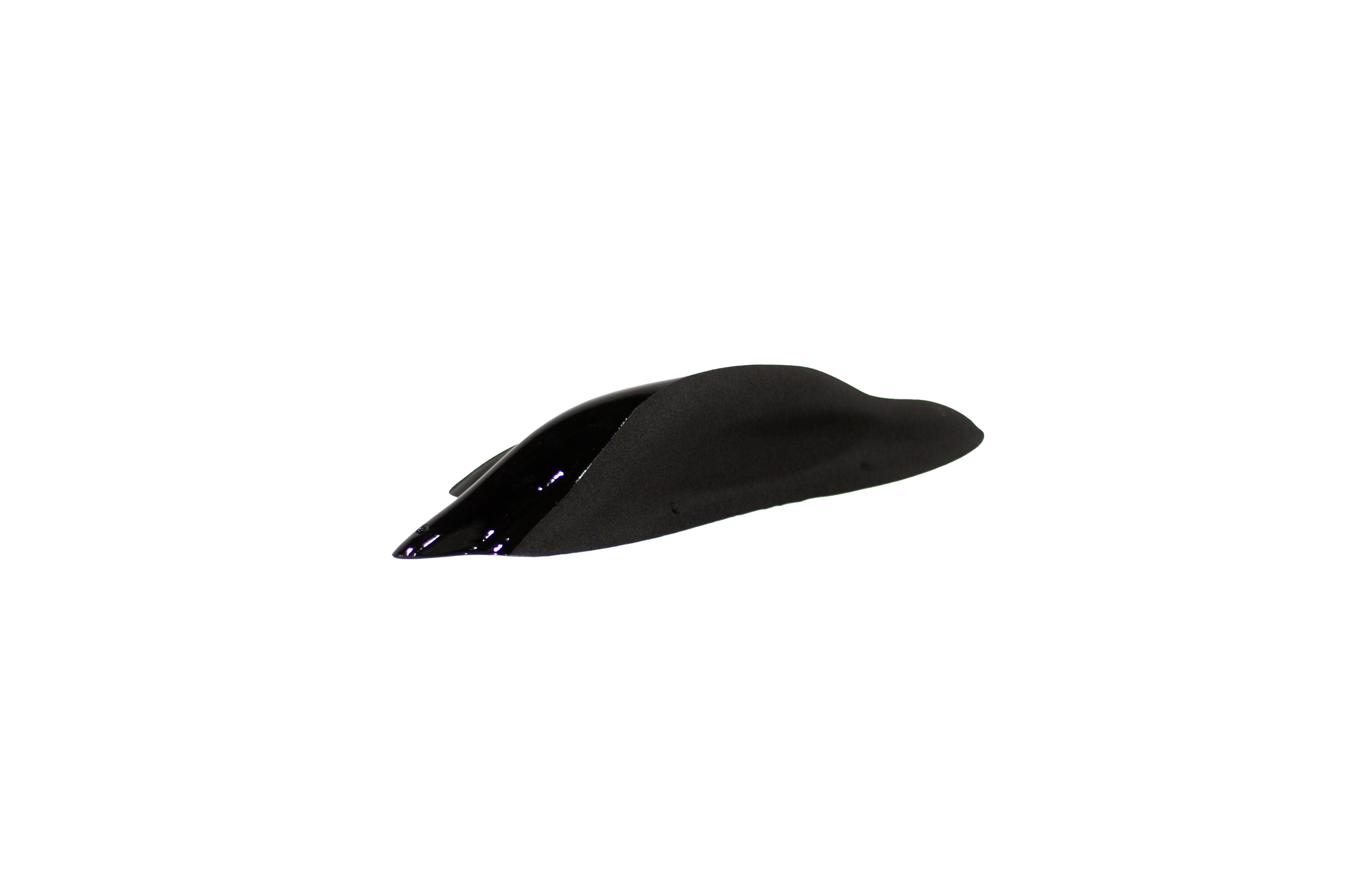 Ripple Effect S - GRZ01