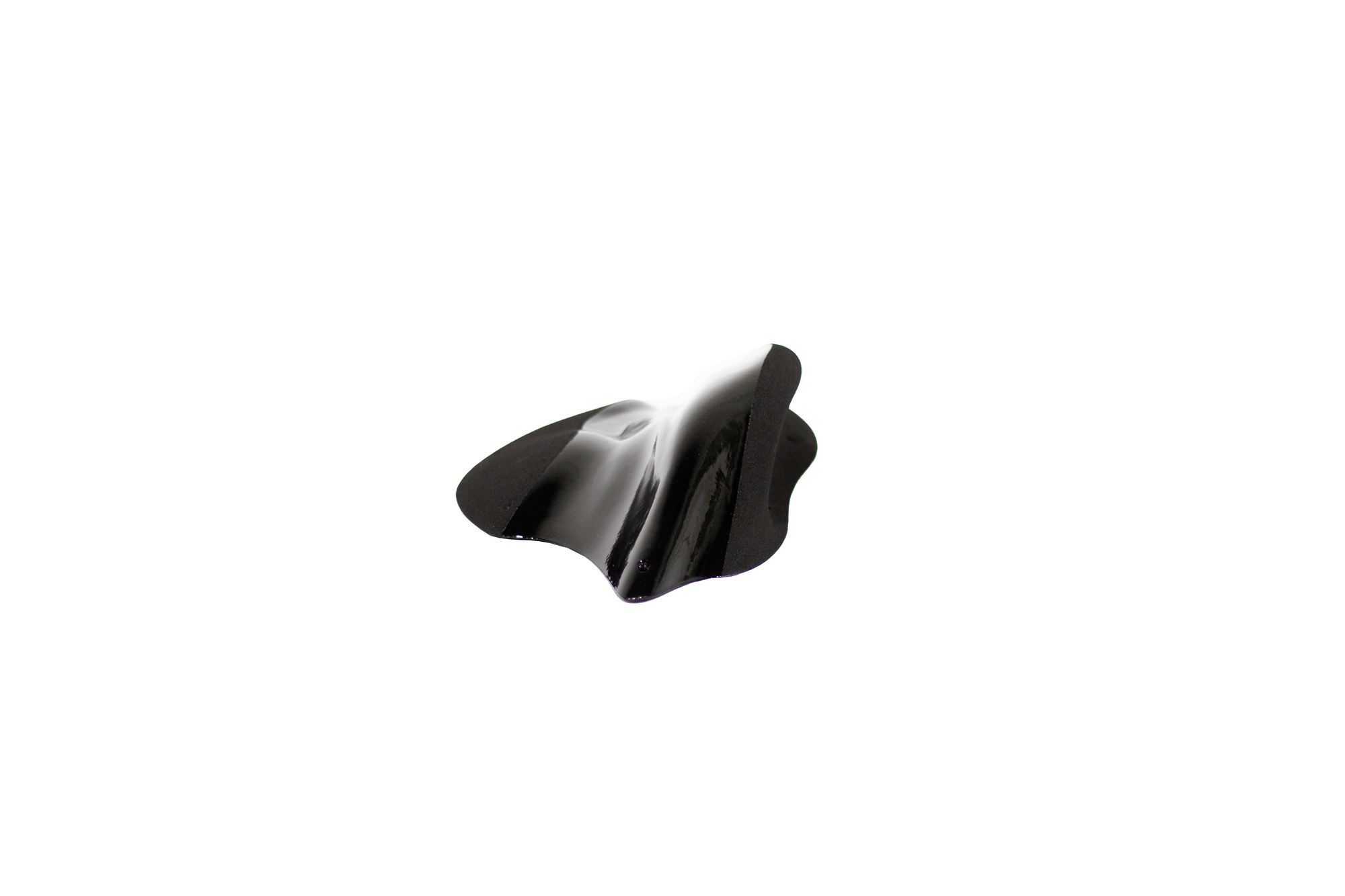 Ripple Effect S - GRZ01
