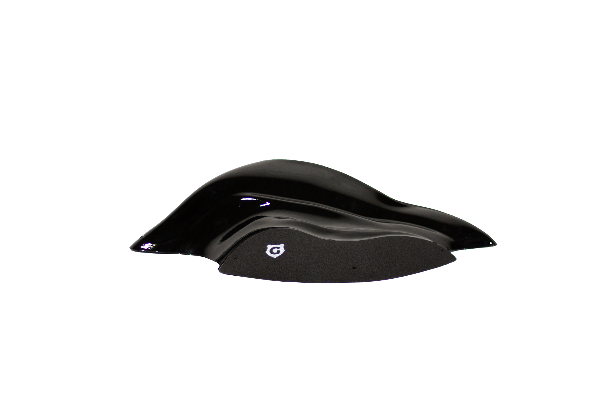 Ripple Effect S - GRZ01E