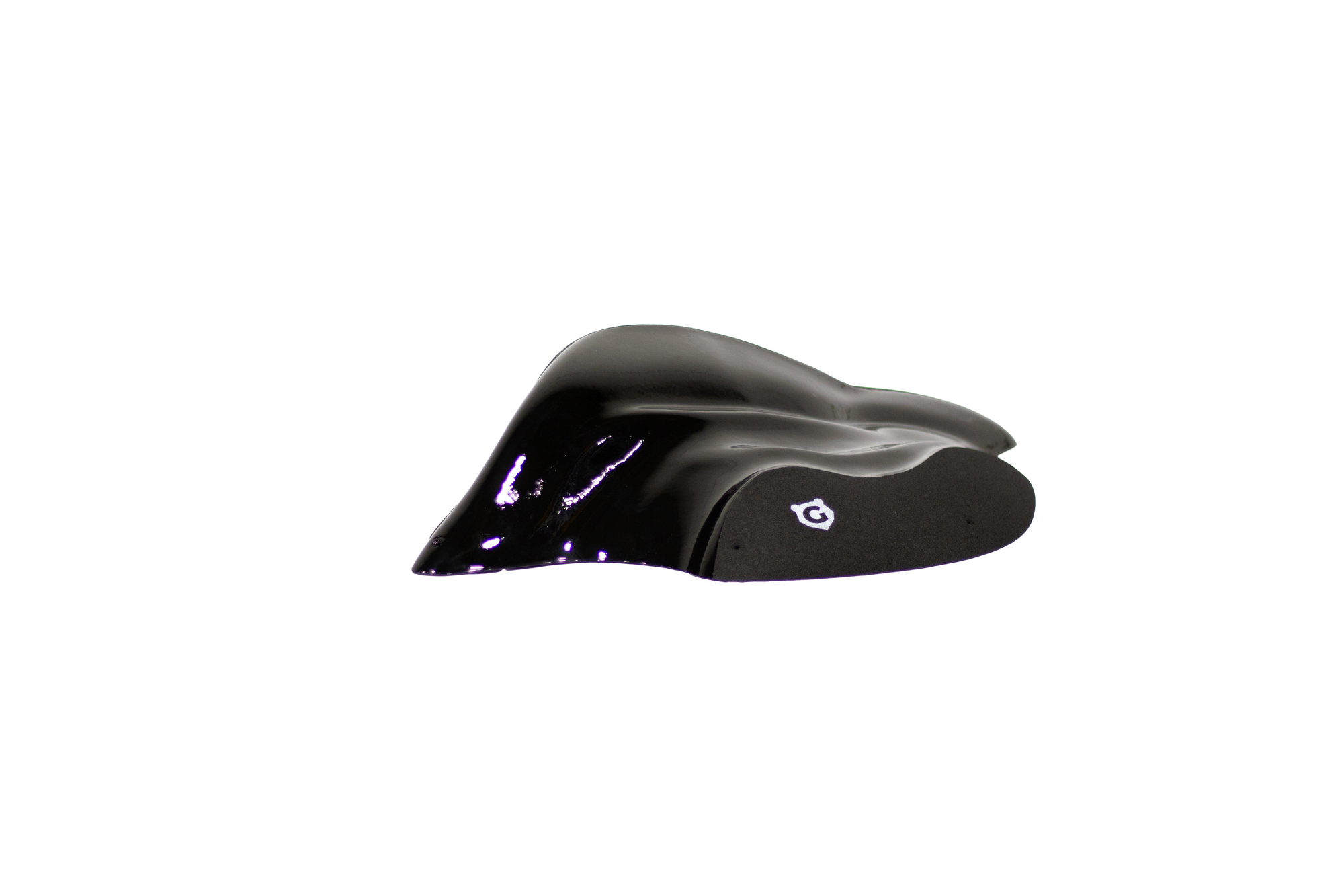 Ripple Effect S - GRZ01E
