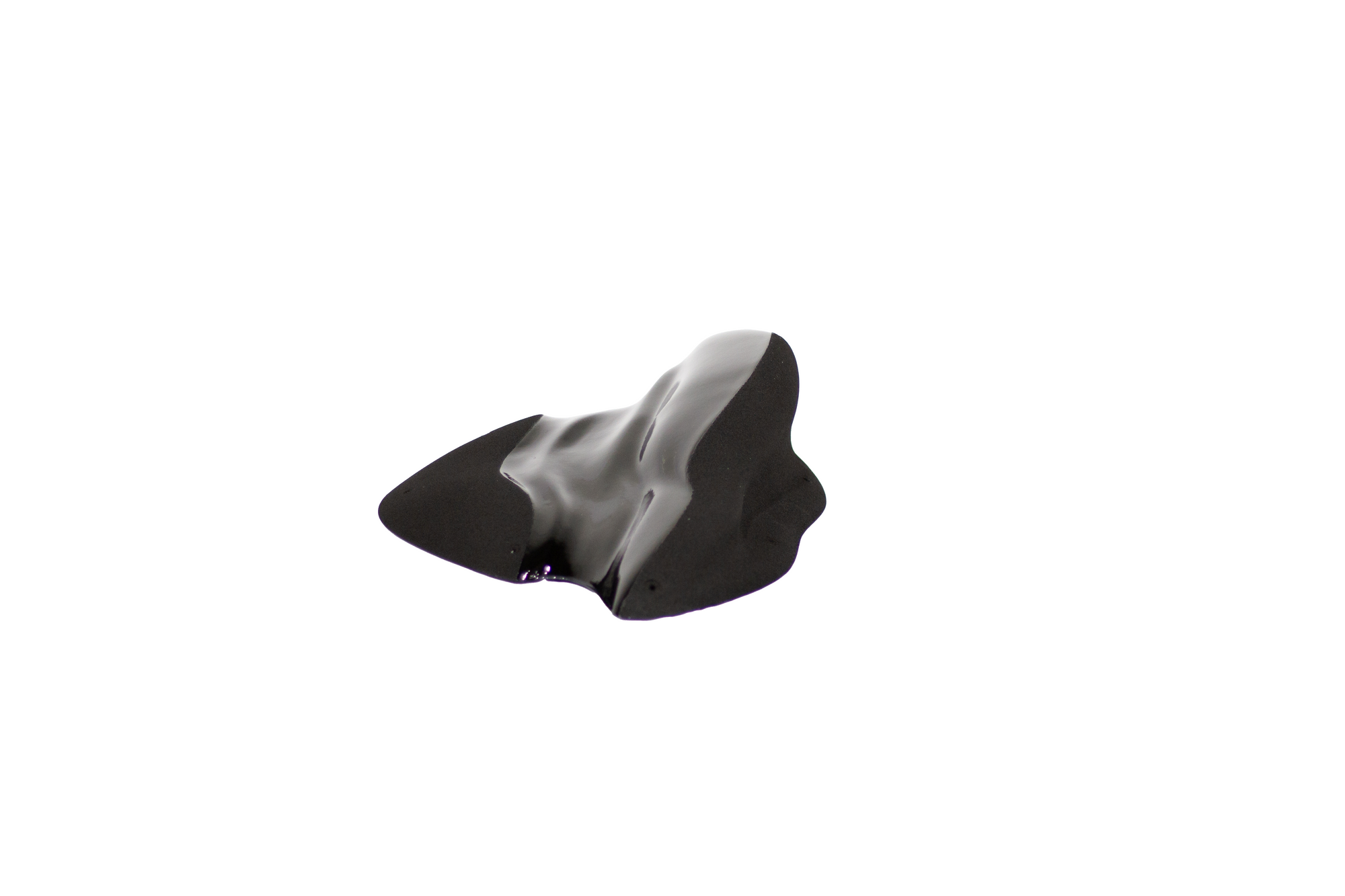 Ripple Effect S - GRZ01E