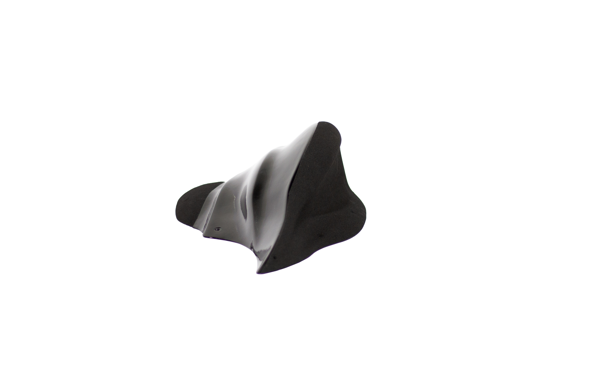 Ripple Effect XL - GRZ05E