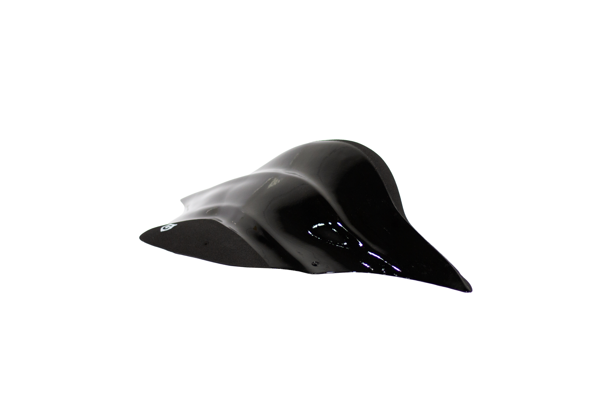 Ripple Effect XL - GRZ05E