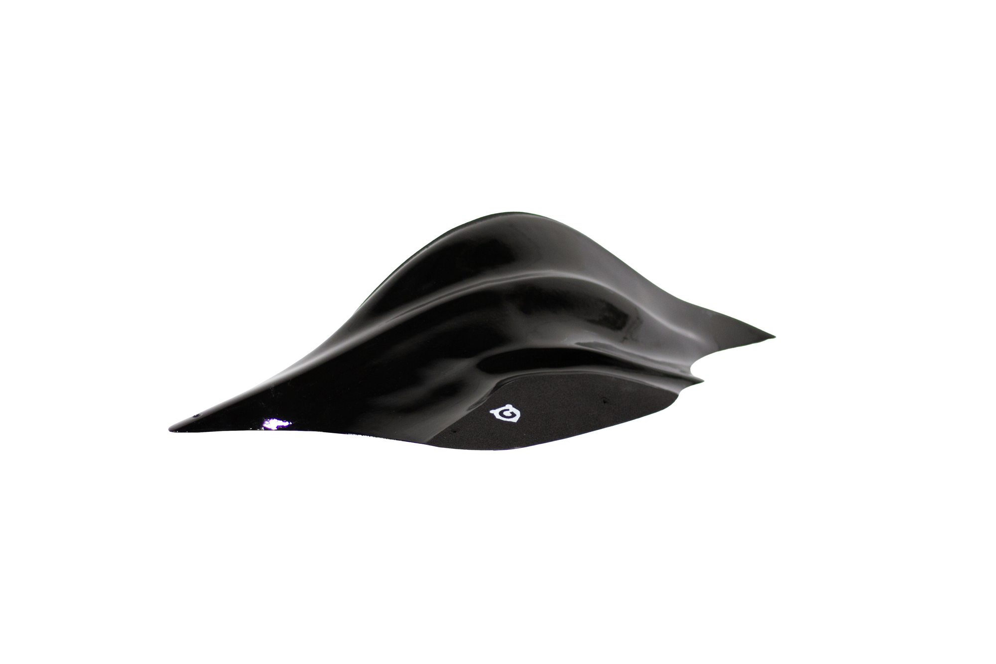 Ripple Effect XL - GRZ05E