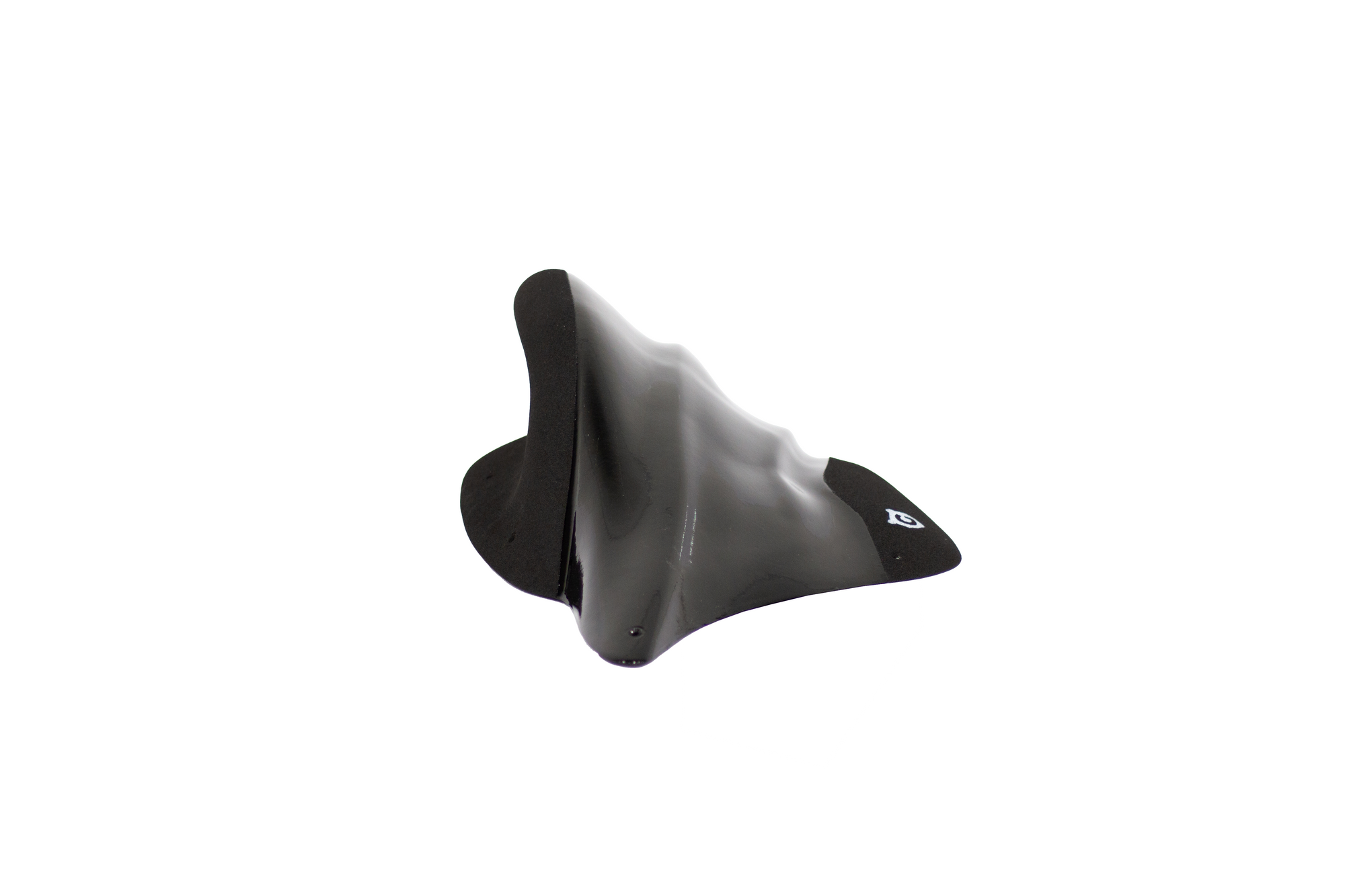 Ripple Effect XL - GRZ05E