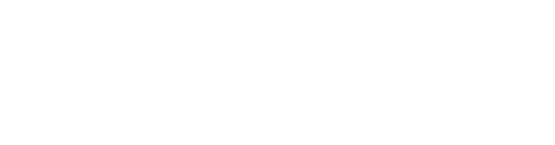 GRIZZLY Logo