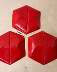 Tectonic Plate DT - XXL1 - GR113 - STOCK