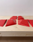 Tectonic Plate DT - XXL1 - GR113 - STOCK