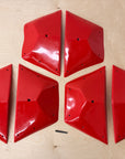 Tectonic Plate DT - XXL2 - GR114 - STOCK