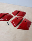 Tectonic Plate DT - L1 - GR109 - STOCK
