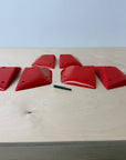 Tectonic Plate DT - L1 - GR109 - STOCK