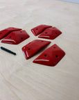 Tectonic Plate DT - S1 - GR104 - STOCK