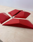 Tectonic Plate DT - XXXL1 - GR115 - STOCK