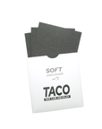 TACO Sand Sticker Refil