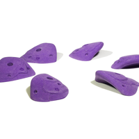 Flakes - S - GR057