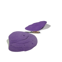 Flakes - L1 - GR061