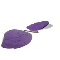 Flakes - L1 - GR061
