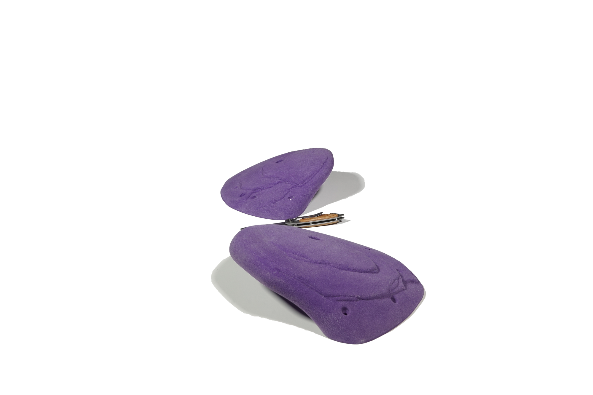 Flakes - L2 - GR060