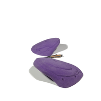 Flakes - L2 - GR060