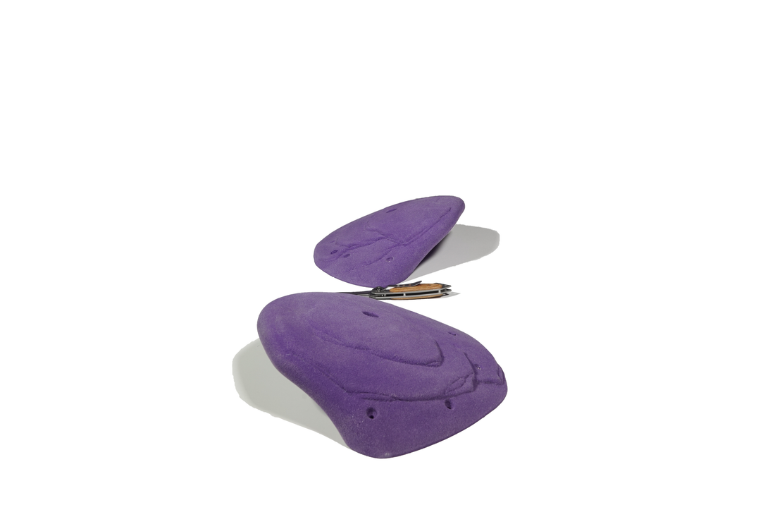 Flakes - L2 - GR060