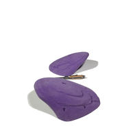 Flakes - L2 - GR060