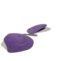 Flakes - L2 - GR060